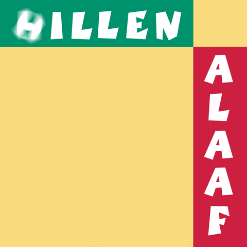 Grohika Recklinghausen GIF