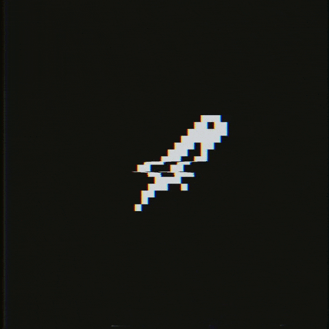 GIF by Taska Black