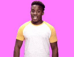 james henry GIF by VidCon