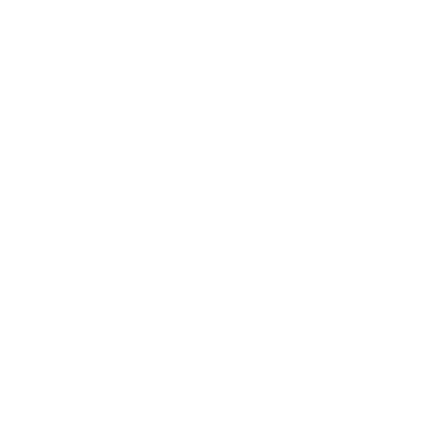 Água Pedra Azul Sticker