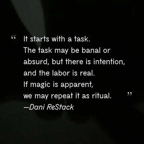 Restacks GIF by UnionDocs