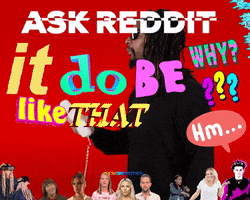 Absolutetrash GIF