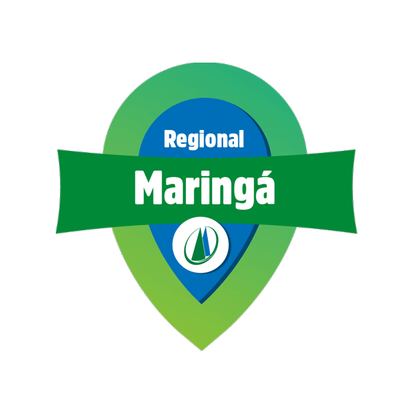 integradacoop Sticker