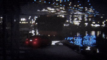 Water GIF