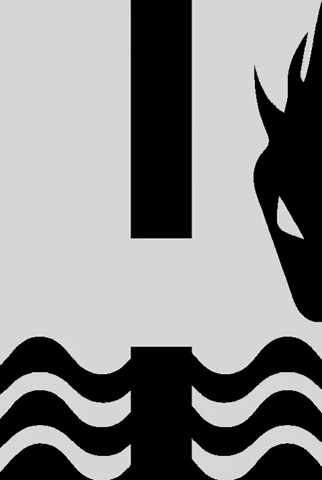 HydraRugbyClub GIF