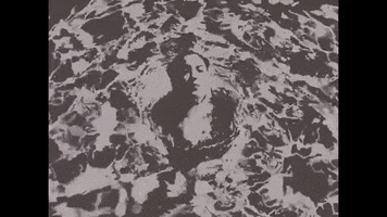 Music Video Water GIF by Bishop Briggs