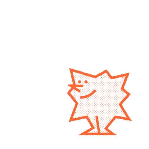 XILK Sticker