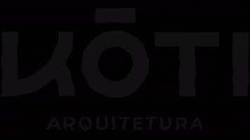 KÖTI ARQUITETURA GIF
