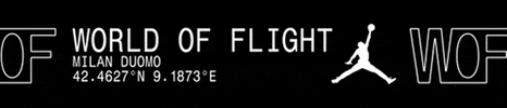 Jordan Take Flight GIF by jumpman23