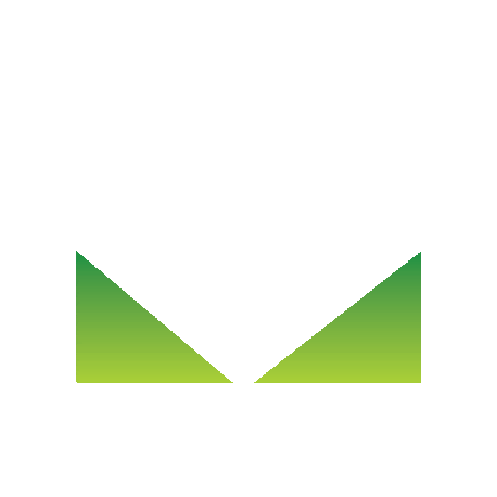MAMEMA GmbH Sticker