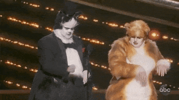 200.gif?cid=fc005b08ef858c8300278d31d53253d05814a7ace95bed48&rid=200.gif&ct=g