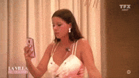 200w.gif