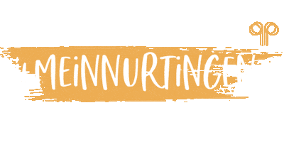 Baden-Württemberg Sticker by Nürtingen.de