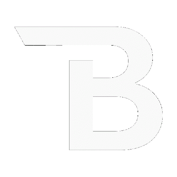 Grupo BITTENCOURT Sticker