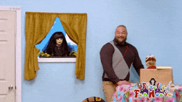 monday night raw wrestling GIF by WWE