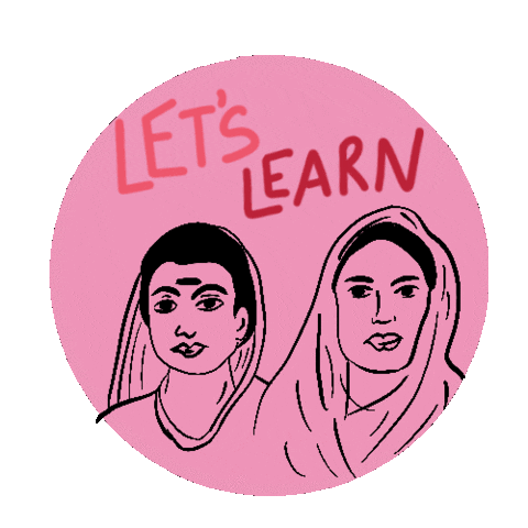 School Sticker