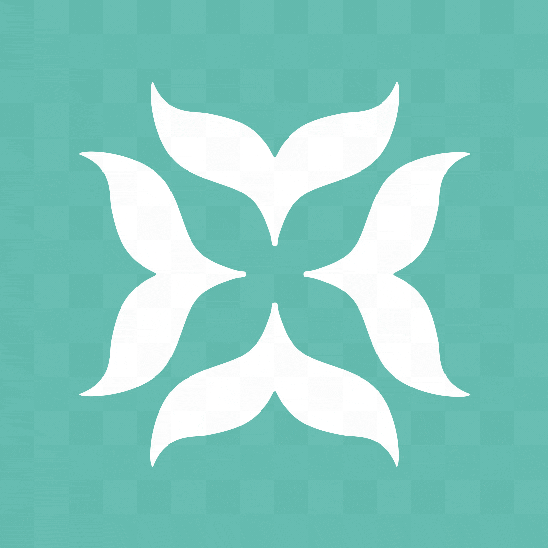 Great Point Properties GIF