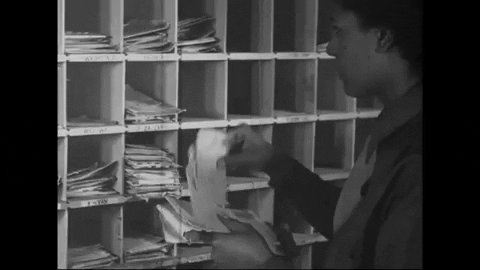 Women-in-office GIFs - Get the best GIF on GIPHY