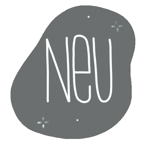 Sticker by wirvonhier