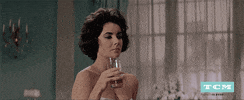 classic film 60s GIF by Turner Classic Movies