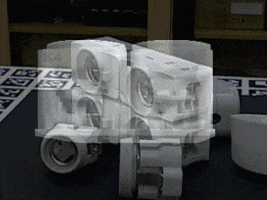 Animated GIF