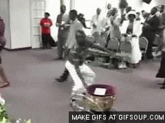 giphy.gif