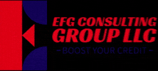 EFGCONSULTINGGROUPLLC GIF