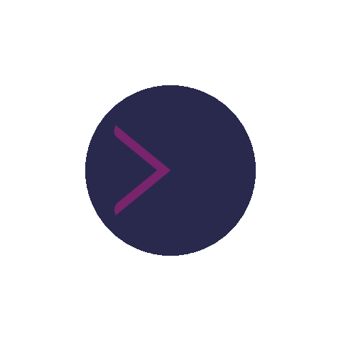 Arrows Sticker by unblockia