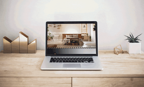 studioBIG GIF