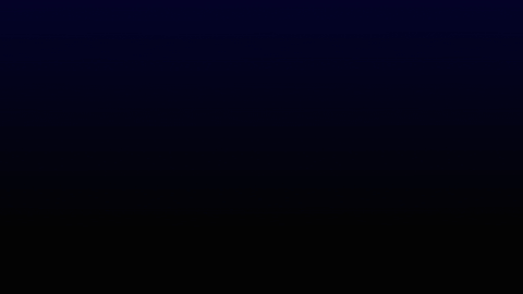 coronavirus, corona, covid19, covid, stayhome, stay home ...