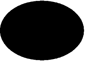 Raki Bursa Sticker by Cam Et Mangal