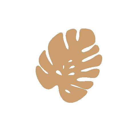 Thecollectiveloft Sticker