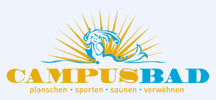 Büromuckel GIF