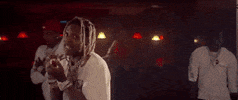 Lil Durk Cmg GIF by Moneybagg Yo