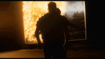 200.gif?cid=fc005b08f4dabf1066fdeb1195771360073204b0fd814c18&rid=200.gif&ct=g