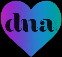 dnamagazine GIF