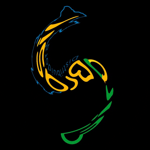 girabrasil_distribuidora GIF