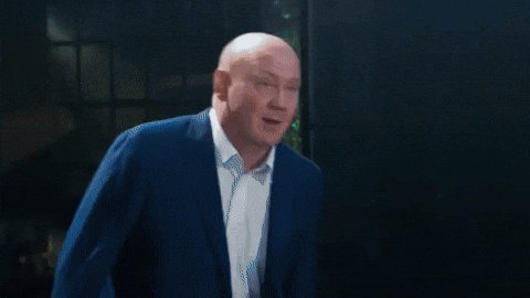 giphy.gif?cid=ecf05e47adeudjgme0cm5gfjsm3z1iwnt2ijiixbt1ousb00&rid=giphy