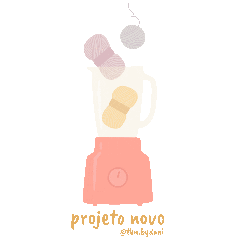 Diy Sticker