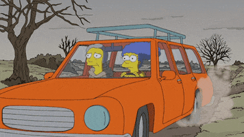 200.gif?cid=fc005b0881332c733cd42ac5e91d9a5144bdc09bd21d7e37&rid=200.gif&ct=g