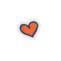 ADIUNGS Sticker