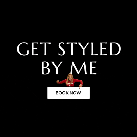 Glamhive GIF by Niki Lips