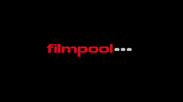 filmpool GIF