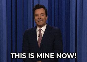 Angry Jimmy Fallon GIF by The Tonight Show Starring Jimmy Fallon