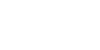 RIOT x SAM Sticker