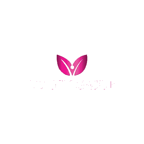 Tattoo Lips Sticker by Beauty Group