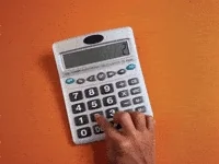 Calculadora zootécnica foi&nbsp;desenvolvida por Lucas Lopes, de Petrolina (PE).