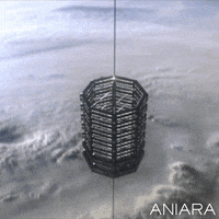 200.gif?cid=fc005b08fa69e9cfb75ca501170e525242af0bbd62d26142&rid=200.gif&ct=g