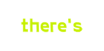 Twenty Sticker by twentyfourseven