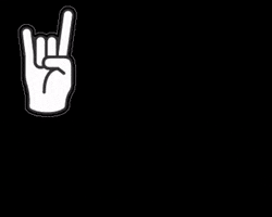 Rock for Tolerance e.V. GIF